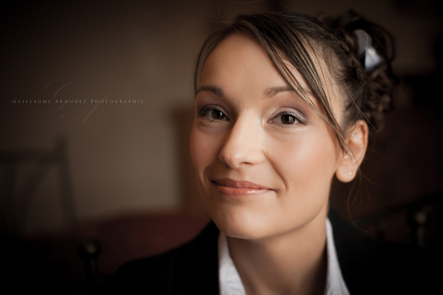 Arnoult Guillaume - un Moment de Pose - photographe mariage Nantes - preparatifs-12